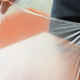 Illustration for article titled This Brilliant Peelable Paint Is a Screen Protector For Every Surface In Your Home